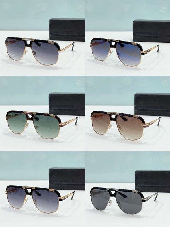 Picture of Cazal Sunglasses _SKUfw48206482fw